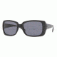DKNY DY 4052 Sunglasses Styles Black Frame / Gray Lenses, 329087-5617, DKNY DY 4052 Sunglasses Styles Black Frame / Gray Lenses