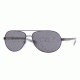 DKNY DY 5042 Sunglasses Styles Matte Black Frame / Gray Lenses, 100487-5814, DKNY DY 5042 Sunglasses Styles Matte Black Frame / Gray Lenses