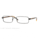 DKNY DY5606 SV Prescription Eyeglasses Matte Black Frame / 51 mm Prescription Lenses, 1004-5117