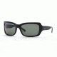 DKNY DY4008 #300171