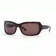 DKNY DY4008 #3016/3