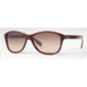 DKNY DY4030 Rx Prescription Sunglasses