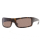 DKNY DY4042 #329173