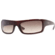 DKNY DY4042 #330313