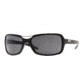 DKNY DY4043-329173-6217 Rx Prescription Sunglasses Havana Frame