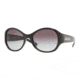 DKNY DY4068 #329011