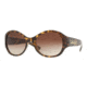 DKNY DY4068 #329113