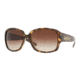 DKNY DY4069 #329113