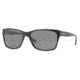 DKNY DY4089 DY4089 Bifocal Prescription Sunglasses DY4089-300187-5817 - Lens Diameter 58 mm, Frame Color Black
