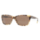 DKNY DY4089 DY4089 Bifocal Prescription Sunglasses DY4089-332773-5817 - Lens Diameter 58 mm, Frame Color Tortoise