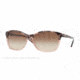 DKNY DY4093 Bifocal Prescription Sunglasses DY4093-355613-56 - 