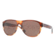 DKNY DY4097 Sunglasses 357873-5817 - Brown Frame