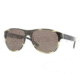 DKNY DY4097 Sunglasses 358073-5817 - Brown Frame