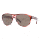 DKNY DY4097 Sunglasses 358173-5817 - Brown Frame