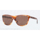 DKNY DY4103 Bifocal Prescription Sunglasses DY4103-357873-56 - 