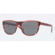 DKNY DY4103 Bifocal Prescription Sunglasses DY4103-358187-5618 - Lens Diameter 56 mm, Frame Color Spotted Bordeaux