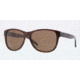 DKNY DY4106 Bifocal Prescription Sunglasses DY4106-301673-58 - Lens Diameter 58 mm, Frame Color Dark Tortoise