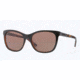 DKNY DY4115 Bifocal Prescription Sunglasses DY4115-363973-56 - Lens Diameter 56 mm, Frame Color Top Black On Tr Havana