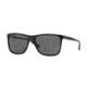DKNY DY4127 Bifocal Prescription Sunglasses DY4127-300187-58 - Lens Diameter 58 mm, Frame Color Black
