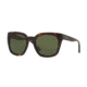 DKNY DY4144 Bifocal Prescription Sunglasses DY4144-370271-52 - Lens Diameter 52 mm, Frame Color Dark Tortoise