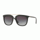 DKNY DY4146 Sunglasses 368811-53 - Black Frame