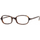 DKNY DY4560 #3016