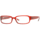 DKNY DY4562 #3004