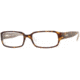 DKNY DY4562 #3020