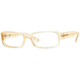 DKNY DY4562 #3215
