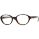 DKNY DY4568 #3016