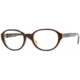DKNY DY4568 #3021
