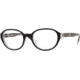 DKNY DY4568 #3131