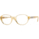 DKNY DY4568 #3215