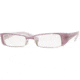 DKNY DY4570 #3293