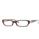 DKNY DY4589 #3412