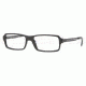 DKNY DY4619 Bifocal Prescription Eyeglasses 3001-5216 - Black Frame