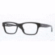 DKNY DY4651 Progressive Prescription Eyeglasses 3001-52 - Black Frame