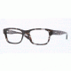 DKNY DY4651 Progressive Prescription Eyeglasses 3568-52 - Grey Havana Frame