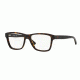 DKNY DY4659 Progressive Prescription Eyeglasses 3016-53 - Dark Tortoise Frame