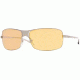 DKNY DY5035 #10147F