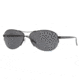 DKNY DY5061 #100487 - Matte Black Gray Frame