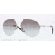 DKNY DY5075 Bifocal Prescription Sunglasses DY5075-100211-59 - 