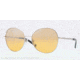 DKNY DY5076 Bifocal Prescription Sunglasses DY5076-10297F-56 - Lens Diameter 56 mm, Lens Diameter 56 mm, Frame Color Matte Silver