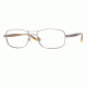 DKNY DY5557 #1014