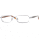 DKNY DY5559 #1061