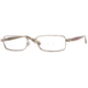 DKNY DY5559 #1106
