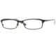 DKNY DY5560 #1004