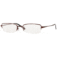 DKNY DY5565 #1110