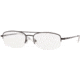 DKNY DY5572 #1004