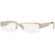 DKNY DY5574 #1106